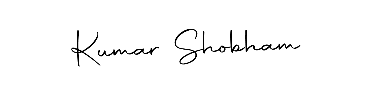 See photos of Kumar Shobham official signature by Spectra . Check more albums & portfolios. Read reviews & check more about Autography-DOLnW font. Kumar Shobham signature style 10 images and pictures png