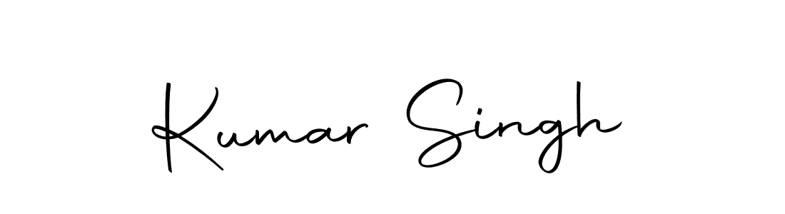 This is the best signature style for the Kumar Singh name. Also you like these signature font (Autography-DOLnW). Mix name signature. Kumar Singh signature style 10 images and pictures png