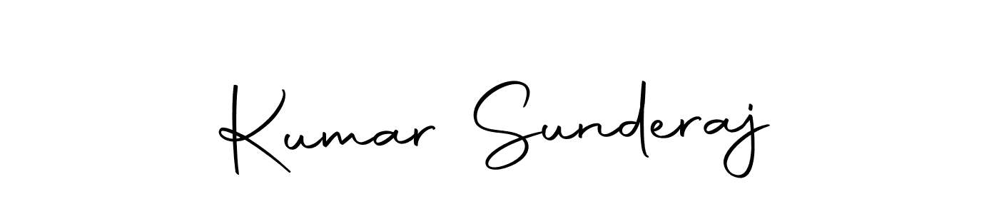 See photos of Kumar Sunderaj official signature by Spectra . Check more albums & portfolios. Read reviews & check more about Autography-DOLnW font. Kumar Sunderaj signature style 10 images and pictures png