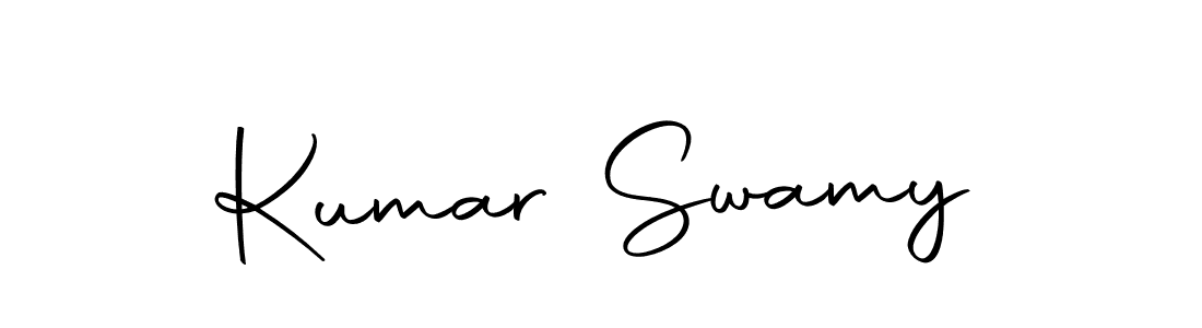 Check out images of Autograph of Kumar Swamy name. Actor Kumar Swamy Signature Style. Autography-DOLnW is a professional sign style online. Kumar Swamy signature style 10 images and pictures png