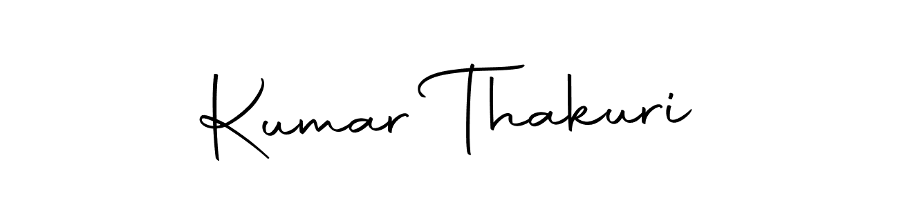 See photos of Kumar Thakuri official signature by Spectra . Check more albums & portfolios. Read reviews & check more about Autography-DOLnW font. Kumar Thakuri signature style 10 images and pictures png