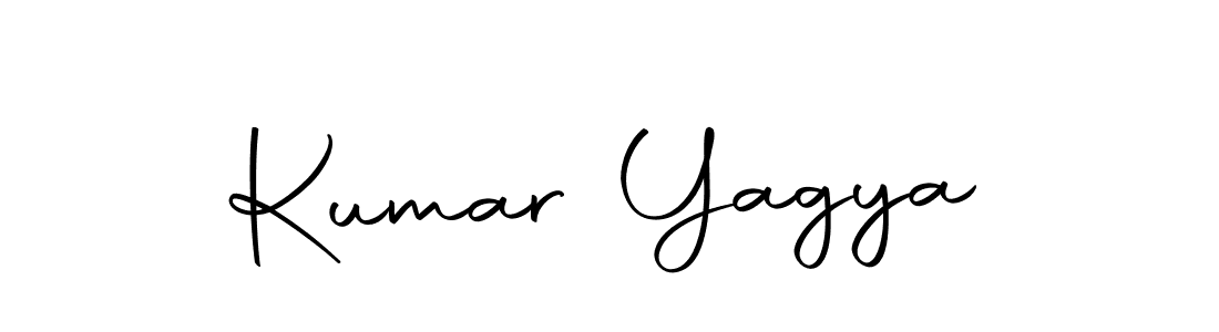 Check out images of Autograph of Kumar Yagya name. Actor Kumar Yagya Signature Style. Autography-DOLnW is a professional sign style online. Kumar Yagya signature style 10 images and pictures png