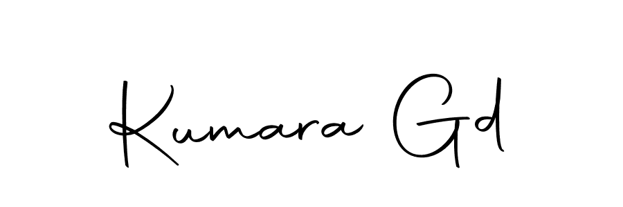 Also You can easily find your signature by using the search form. We will create Kumara Gd name handwritten signature images for you free of cost using Autography-DOLnW sign style. Kumara Gd signature style 10 images and pictures png