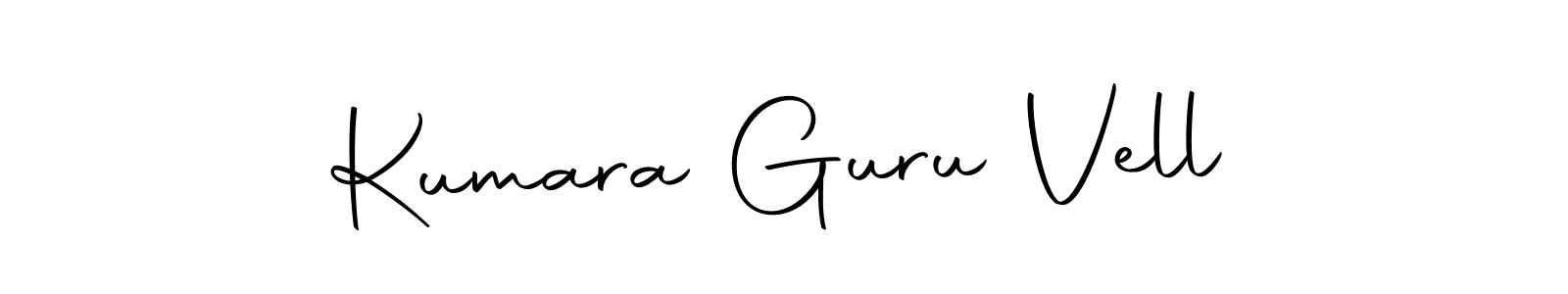 How to Draw Kumara Guru Vell signature style? Autography-DOLnW is a latest design signature styles for name Kumara Guru Vell. Kumara Guru Vell signature style 10 images and pictures png