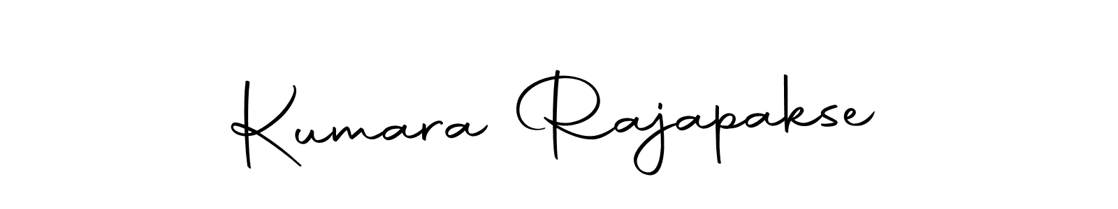 This is the best signature style for the Kumara Rajapakse name. Also you like these signature font (Autography-DOLnW). Mix name signature. Kumara Rajapakse signature style 10 images and pictures png