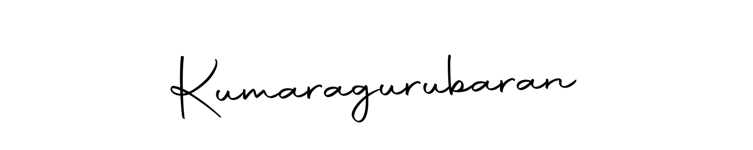 You should practise on your own different ways (Autography-DOLnW) to write your name (Kumaragurubaran) in signature. don't let someone else do it for you. Kumaragurubaran signature style 10 images and pictures png