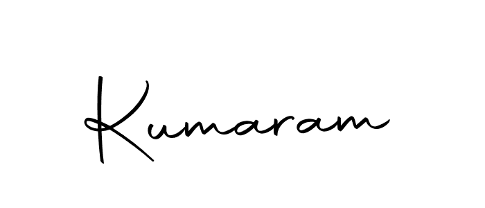 Best and Professional Signature Style for Kumaram. Autography-DOLnW Best Signature Style Collection. Kumaram signature style 10 images and pictures png