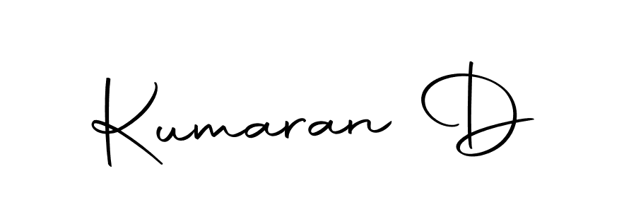 How to Draw Kumaran D signature style? Autography-DOLnW is a latest design signature styles for name Kumaran D. Kumaran D signature style 10 images and pictures png