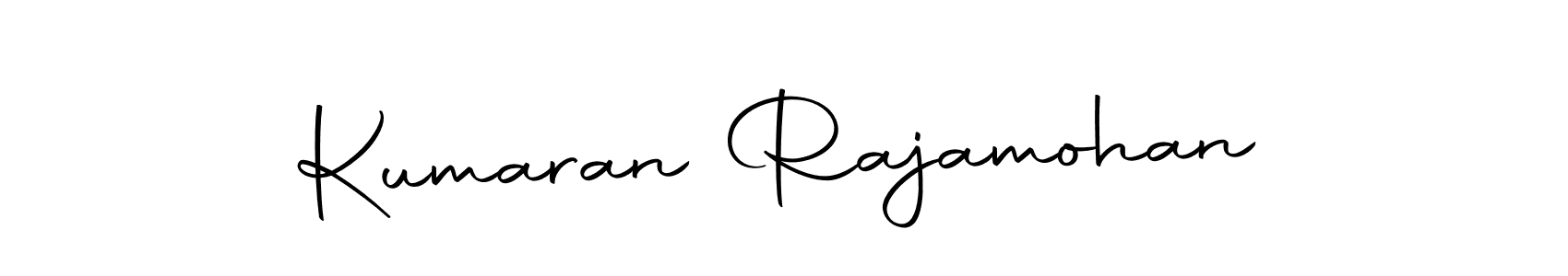 Also You can easily find your signature by using the search form. We will create Kumaran Rajamohan name handwritten signature images for you free of cost using Autography-DOLnW sign style. Kumaran Rajamohan signature style 10 images and pictures png