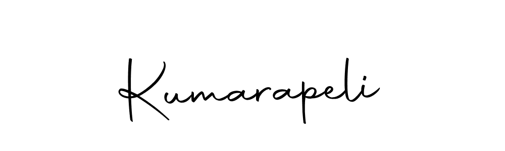 This is the best signature style for the Kumarapeli name. Also you like these signature font (Autography-DOLnW). Mix name signature. Kumarapeli signature style 10 images and pictures png