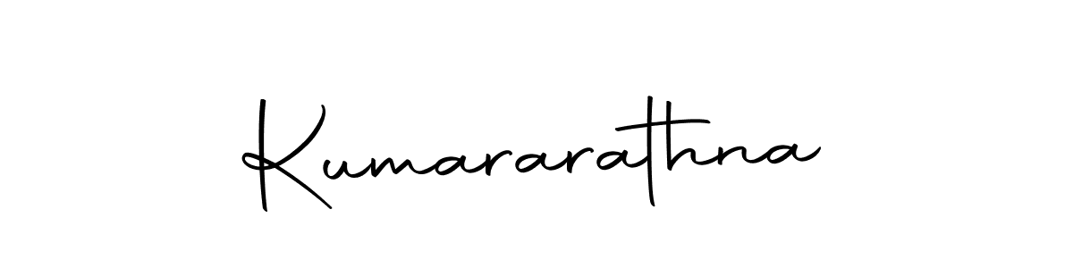 Check out images of Autograph of Kumararathna name. Actor Kumararathna Signature Style. Autography-DOLnW is a professional sign style online. Kumararathna signature style 10 images and pictures png