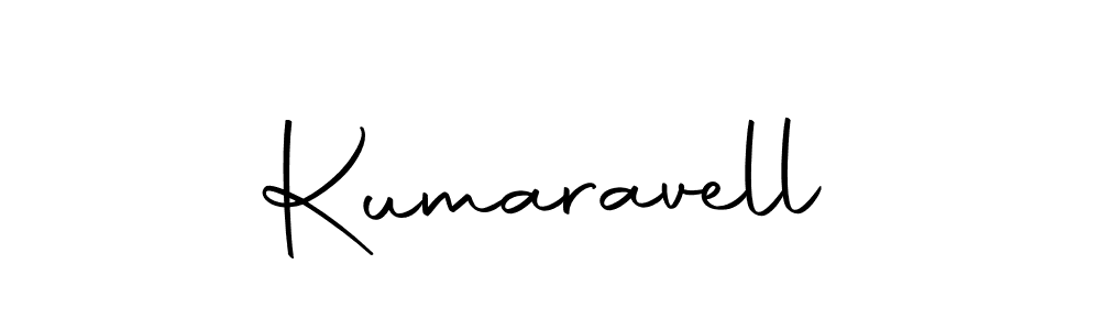 It looks lik you need a new signature style for name Kumaravell. Design unique handwritten (Autography-DOLnW) signature with our free signature maker in just a few clicks. Kumaravell signature style 10 images and pictures png