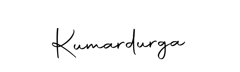 The best way (Autography-DOLnW) to make a short signature is to pick only two or three words in your name. The name Kumardurga include a total of six letters. For converting this name. Kumardurga signature style 10 images and pictures png