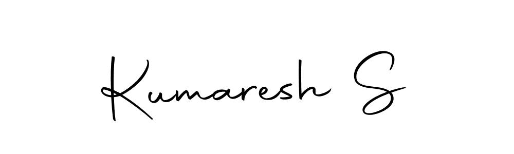 Check out images of Autograph of Kumaresh S name. Actor Kumaresh S Signature Style. Autography-DOLnW is a professional sign style online. Kumaresh S signature style 10 images and pictures png