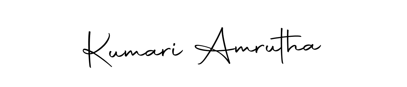 See photos of Kumari Amrutha official signature by Spectra . Check more albums & portfolios. Read reviews & check more about Autography-DOLnW font. Kumari Amrutha signature style 10 images and pictures png