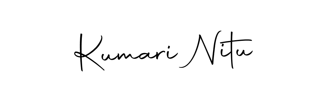 Check out images of Autograph of Kumari Nitu name. Actor Kumari Nitu Signature Style. Autography-DOLnW is a professional sign style online. Kumari Nitu signature style 10 images and pictures png