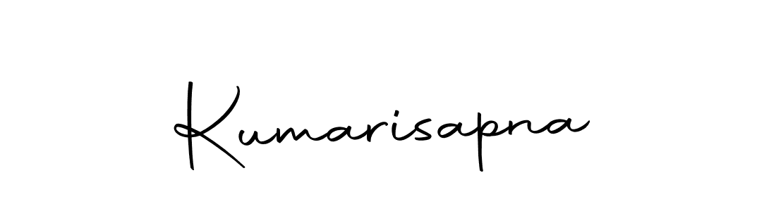 Best and Professional Signature Style for Kumarisapna. Autography-DOLnW Best Signature Style Collection. Kumarisapna signature style 10 images and pictures png