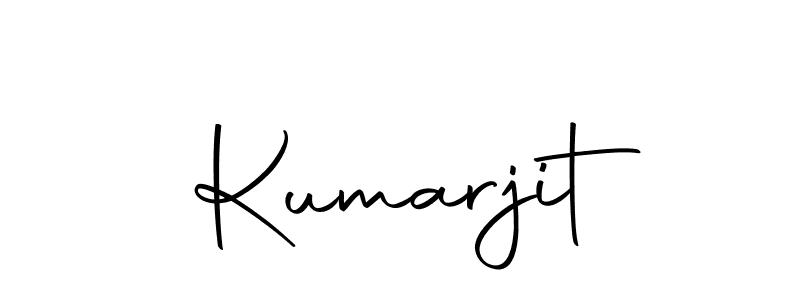 This is the best signature style for the Kumarjit name. Also you like these signature font (Autography-DOLnW). Mix name signature. Kumarjit signature style 10 images and pictures png