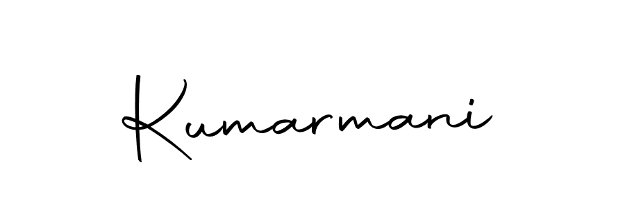 Also You can easily find your signature by using the search form. We will create Kumarmani name handwritten signature images for you free of cost using Autography-DOLnW sign style. Kumarmani signature style 10 images and pictures png