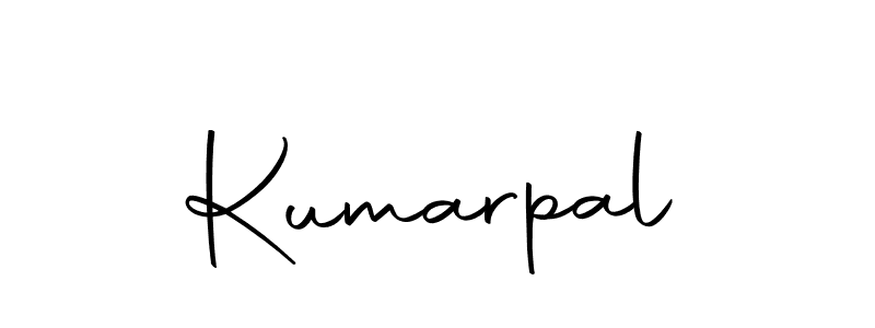 Kumarpal stylish signature style. Best Handwritten Sign (Autography-DOLnW) for my name. Handwritten Signature Collection Ideas for my name Kumarpal. Kumarpal signature style 10 images and pictures png