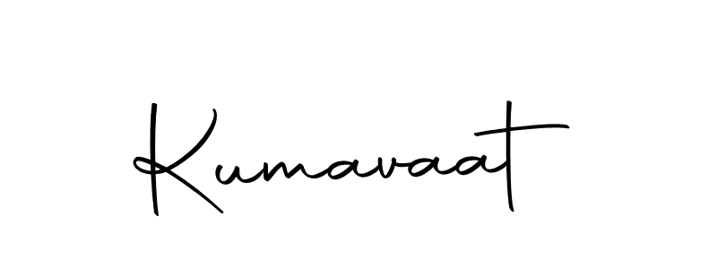 You can use this online signature creator to create a handwritten signature for the name Kumavaat. This is the best online autograph maker. Kumavaat signature style 10 images and pictures png