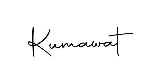 Once you've used our free online signature maker to create your best signature Autography-DOLnW style, it's time to enjoy all of the benefits that Kumawat name signing documents. Kumawat signature style 10 images and pictures png