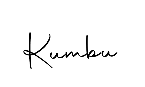 See photos of Kumbu official signature by Spectra . Check more albums & portfolios. Read reviews & check more about Autography-DOLnW font. Kumbu signature style 10 images and pictures png