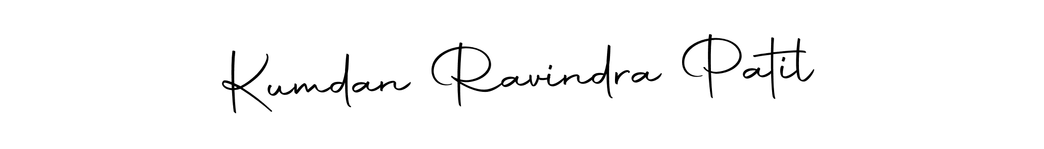 Also You can easily find your signature by using the search form. We will create Kumdan Ravindra Patil name handwritten signature images for you free of cost using Autography-DOLnW sign style. Kumdan Ravindra Patil signature style 10 images and pictures png