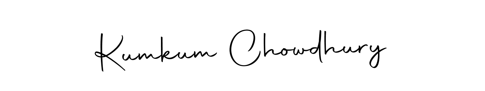 See photos of Kumkum Chowdhury official signature by Spectra . Check more albums & portfolios. Read reviews & check more about Autography-DOLnW font. Kumkum Chowdhury signature style 10 images and pictures png