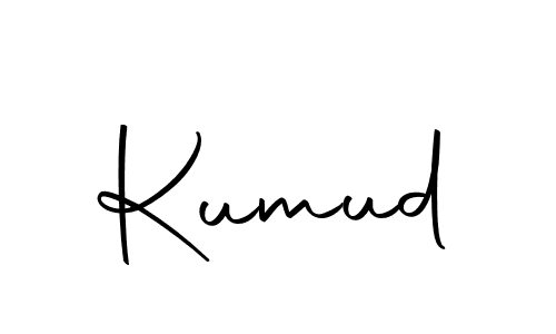 Check out images of Autograph of Kumud name. Actor Kumud Signature Style. Autography-DOLnW is a professional sign style online. Kumud signature style 10 images and pictures png