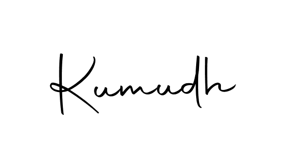 Once you've used our free online signature maker to create your best signature Autography-DOLnW style, it's time to enjoy all of the benefits that Kumudh name signing documents. Kumudh signature style 10 images and pictures png