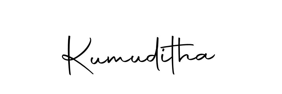 Once you've used our free online signature maker to create your best signature Autography-DOLnW style, it's time to enjoy all of the benefits that Kumuditha name signing documents. Kumuditha signature style 10 images and pictures png