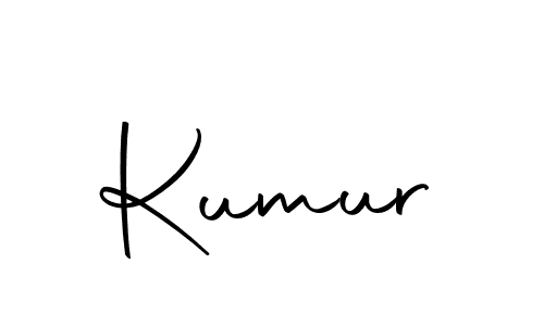 Best and Professional Signature Style for Kumur. Autography-DOLnW Best Signature Style Collection. Kumur signature style 10 images and pictures png