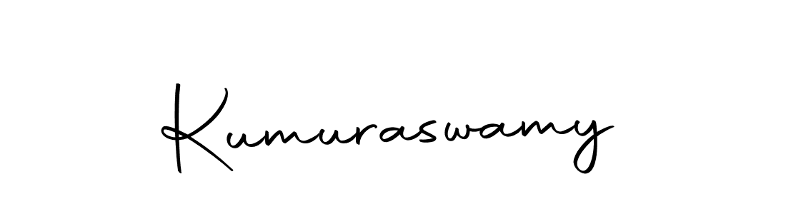 See photos of Kumuraswamy official signature by Spectra . Check more albums & portfolios. Read reviews & check more about Autography-DOLnW font. Kumuraswamy signature style 10 images and pictures png