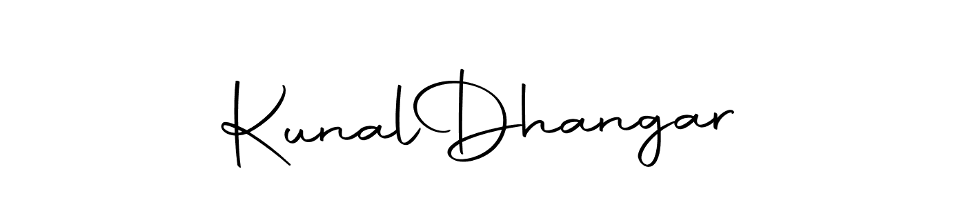 See photos of Kunal  Dhangar official signature by Spectra . Check more albums & portfolios. Read reviews & check more about Autography-DOLnW font. Kunal  Dhangar signature style 10 images and pictures png