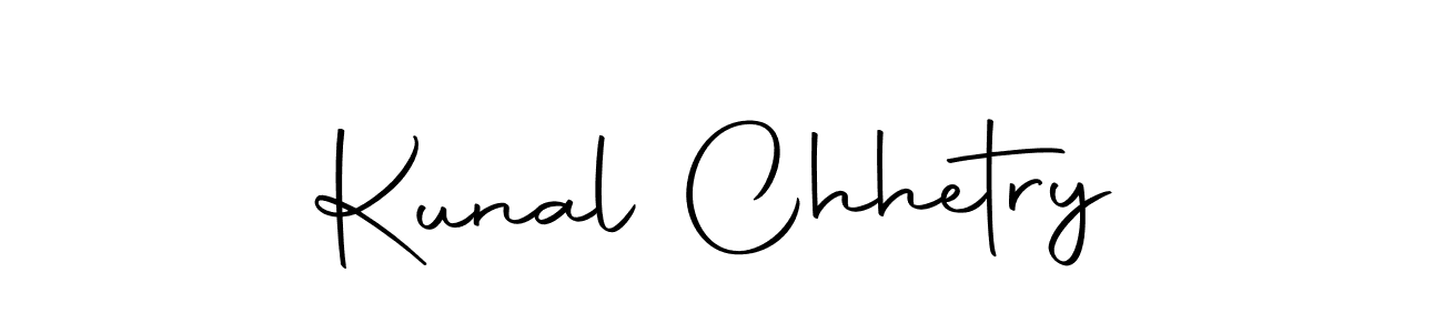 How to Draw Kunal Chhetry signature style? Autography-DOLnW is a latest design signature styles for name Kunal Chhetry. Kunal Chhetry signature style 10 images and pictures png