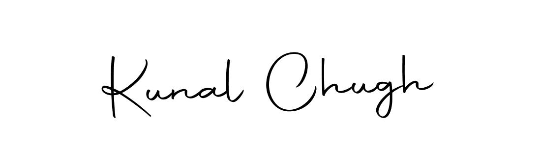 Once you've used our free online signature maker to create your best signature Autography-DOLnW style, it's time to enjoy all of the benefits that Kunal Chugh name signing documents. Kunal Chugh signature style 10 images and pictures png