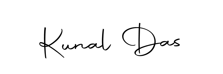 This is the best signature style for the Kunal Das name. Also you like these signature font (Autography-DOLnW). Mix name signature. Kunal Das signature style 10 images and pictures png