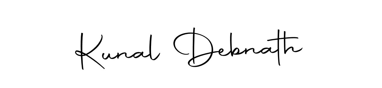 How to Draw Kunal Debnath signature style? Autography-DOLnW is a latest design signature styles for name Kunal Debnath. Kunal Debnath signature style 10 images and pictures png