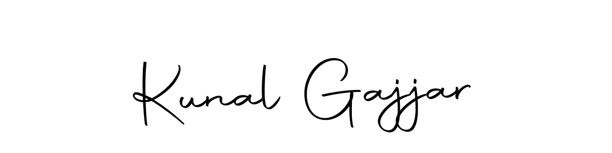 Check out images of Autograph of Kunal Gajjar name. Actor Kunal Gajjar Signature Style. Autography-DOLnW is a professional sign style online. Kunal Gajjar signature style 10 images and pictures png