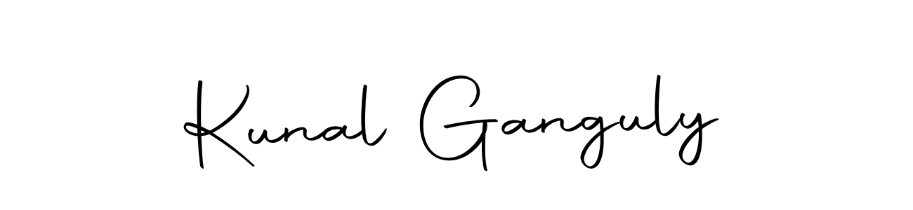 See photos of Kunal Ganguly official signature by Spectra . Check more albums & portfolios. Read reviews & check more about Autography-DOLnW font. Kunal Ganguly signature style 10 images and pictures png
