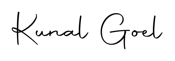 See photos of Kunal Goel official signature. Check more albums & portfolios. Read reviews & check more about Autography-DOLnW font. Kunal Goel signature style 10 images and pictures png