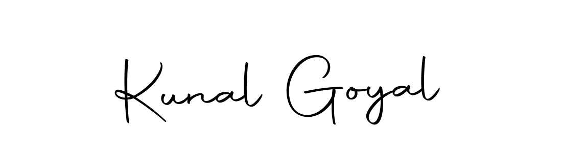 See photos of Kunal Goyal official signature by Spectra . Check more albums & portfolios. Read reviews & check more about Autography-DOLnW font. Kunal Goyal signature style 10 images and pictures png