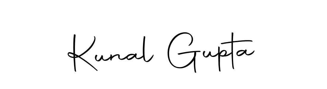 It looks lik you need a new signature style for name Kunal Gupta. Design unique handwritten (Autography-DOLnW) signature with our free signature maker in just a few clicks. Kunal Gupta signature style 10 images and pictures png