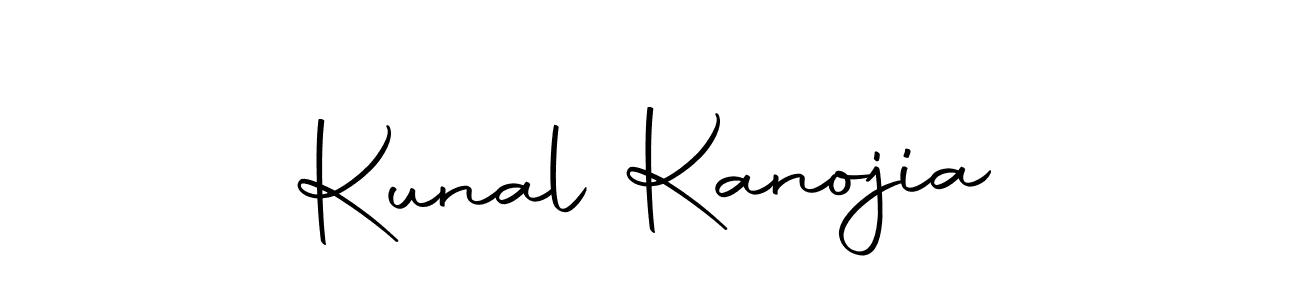 Similarly Autography-DOLnW is the best handwritten signature design. Signature creator online .You can use it as an online autograph creator for name Kunal Kanojia. Kunal Kanojia signature style 10 images and pictures png