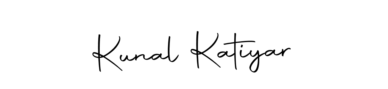 Similarly Autography-DOLnW is the best handwritten signature design. Signature creator online .You can use it as an online autograph creator for name Kunal Katiyar. Kunal Katiyar signature style 10 images and pictures png