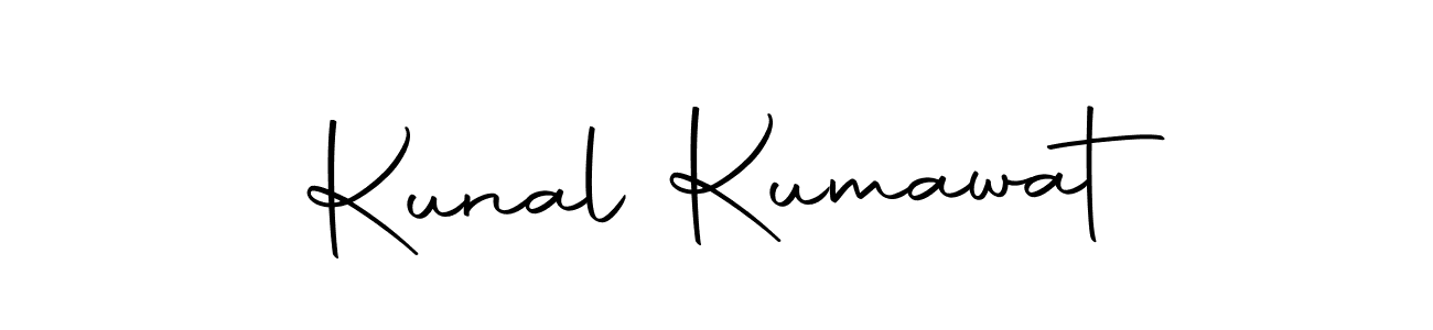 Also You can easily find your signature by using the search form. We will create Kunal Kumawat name handwritten signature images for you free of cost using Autography-DOLnW sign style. Kunal Kumawat signature style 10 images and pictures png