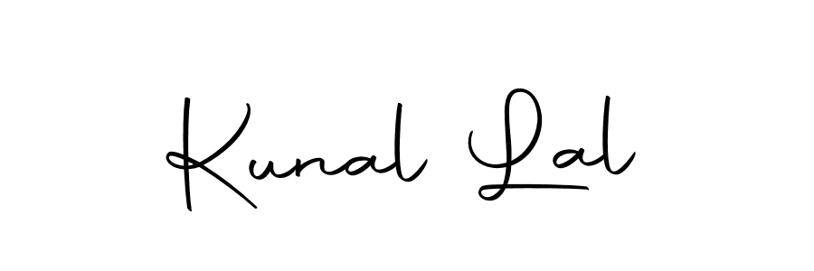 It looks lik you need a new signature style for name Kunal Lal. Design unique handwritten (Autography-DOLnW) signature with our free signature maker in just a few clicks. Kunal Lal signature style 10 images and pictures png