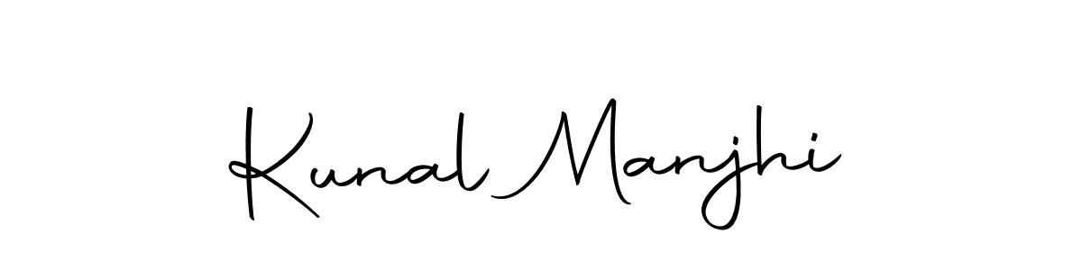 How to Draw Kunal Manjhi signature style? Autography-DOLnW is a latest design signature styles for name Kunal Manjhi. Kunal Manjhi signature style 10 images and pictures png