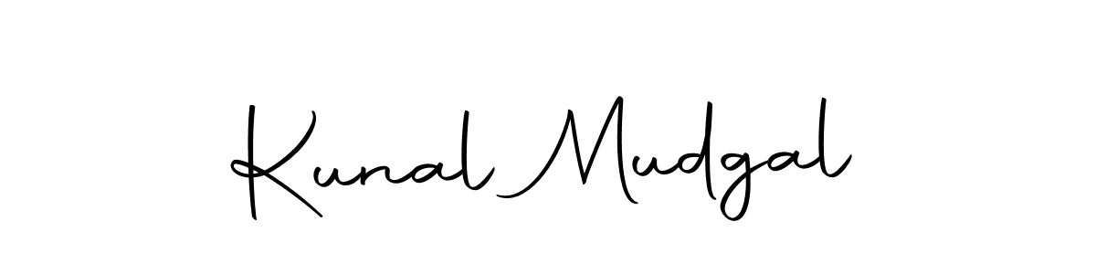 Best and Professional Signature Style for Kunal Mudgal. Autography-DOLnW Best Signature Style Collection. Kunal Mudgal signature style 10 images and pictures png